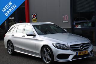 mercedes-benz-c-klasse-estate-180-b