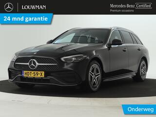 mercedes-benz-c-klasse-estate-300-e
