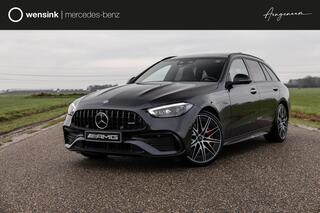 mercedes-benz-c-klasse-mercedes-amg