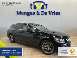 mercedes-benz-c-klasse-estate-180-b