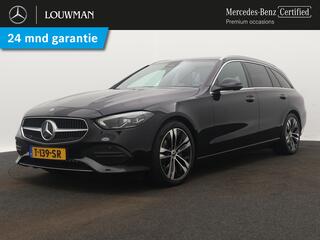 mercedes-benz-c-klasse-estate-180-l