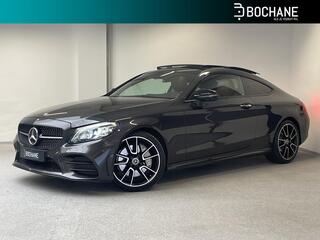 mercedes-benz-c-klasse-coupé-300-am