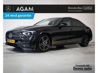 mercedes-benz-c-klasse-300-e-amg-li