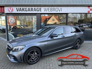 mercedes-benz-c-klasse-estate-300-e