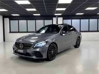 mercedes-benz-c-klasse-300-e-amg-ni