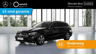 mercedes-benz-c-klasse-estate-300-e