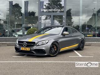 mercedes-benz-c-klasse-coupé-amg-63