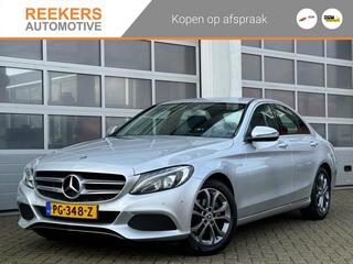 mercedes-benz-c-klasse-180-lease-ed