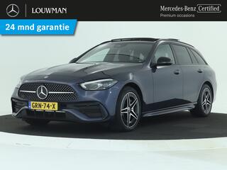 mercedes-benz-c-klasse-estate-300-e