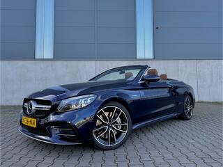 mercedes-benz-c-klasse-cabrio-amg-4