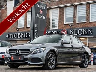 mercedes-benz-c-klasse-350-e-lease-