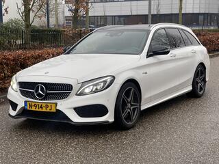 mercedes-benz-c-klasse-450-amg-4mat
