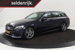 mercedes-benz-c-klasse-180-amg--le