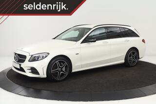 mercedes-benz-c-klasse-300e-amg-nig