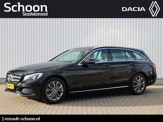 mercedes-benz-c-klasse-estate-180-p