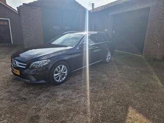 mercedes-benz-c-klasse-200-premium-