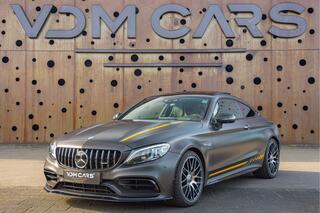 mercedes-benz-c-klasse-coupé-amg-63