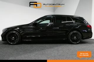 mercedes-benz-c-klasse-estate-160-a