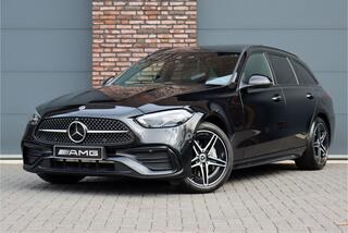 mercedes-benz-c-klasse-estate-300-e
