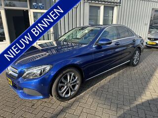 mercedes-benz-c-klasse-180-prestige
