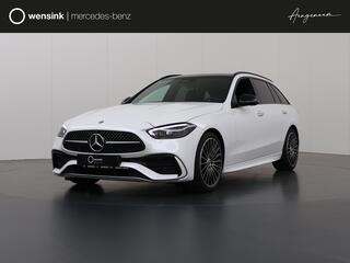 mercedes-benz-c-klasse-180-star-edi