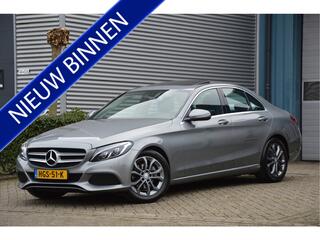 mercedes-benz-c-klasse-180-ambition