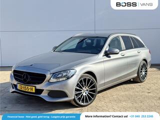 mercedes-benz-c-klasse-estate-200-a