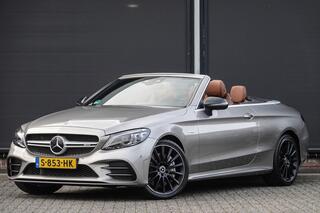 mercedes-benz-c-klasse-cabrio-amg-4
