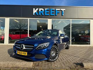 mercedes-benz-c-klasse-180-sport-ed