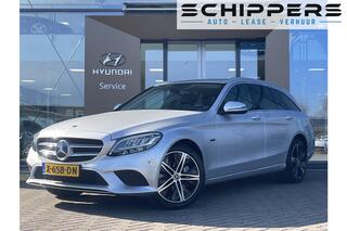 mercedes-benz-c-klasse-estate-300-e