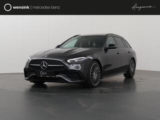 mercedes-benz-c-klasse-180-estate-s