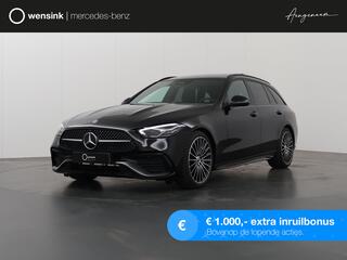 mercedes-benz-c-klasse-180-estate-a