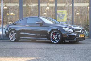 mercedes-benz-c-klasse-coupé-amg-63