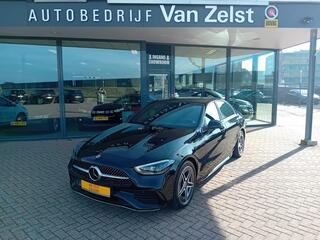 mercedes-benz-c-klasse-220-d-amg-li