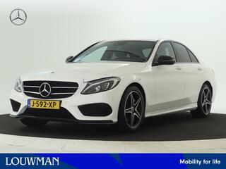 mercedes-benz-c-klasse-200-amg-nigh