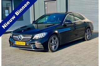 mercedes-benz-c-klasse-200-business