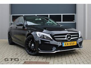 mercedes-benz-c-klasse-250-ambition