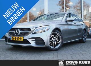 mercedes-benz-c-klasse-estate-160-b