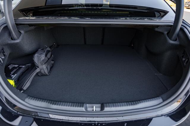 Mercedes-Benz C-KLASSE 180 Estate Star Edition AMG Line | Panorama-schuifdak | Memory stoelen | Achteruitrijcamera | APPLE Carplay
