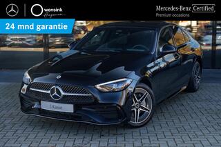 mercedes-benz-c-klasse-180-estate-s