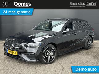 mercedes-benz-c-klasse-estate-300e-