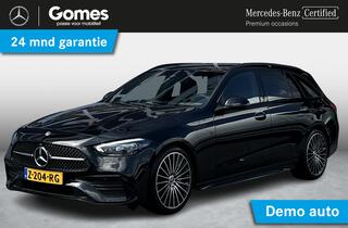mercedes-benz-c-klasse-estate-180-a
