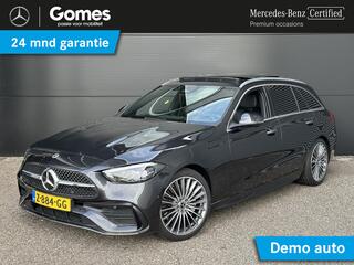 mercedes-benz-c-klasse-estate-180-a