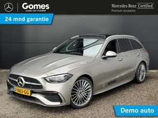 mercedes-benz-c-klasse-estate-180-a