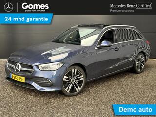 mercedes-benz-c-klasse-estate-180-a