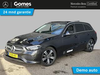 mercedes-benz-c-klasse-estate-180-b