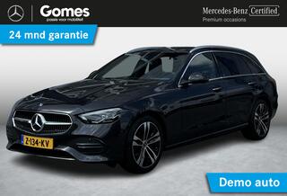 mercedes-benz-c-klasse-estate-180-l
