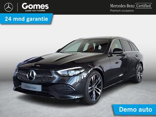 mercedes-benz-c-klasse-estate-180-l