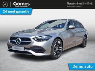 mercedes-benz-c-klasse-estate-180-l