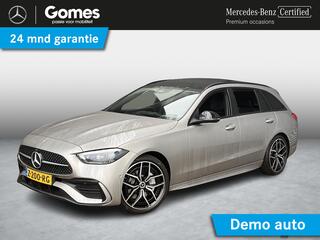 mercedes-benz-c-klasse-estate-200-a